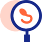 OPTIONS DE TRAITEMENT DE FERTILITÉ