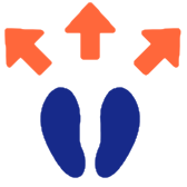ARRÊT DES TRAITEMENTS