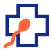 FERTILITÉ ET CANCER