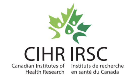 CIHR IRSC