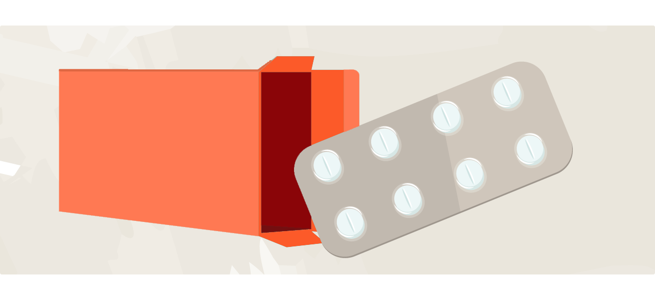 Ovulation induction