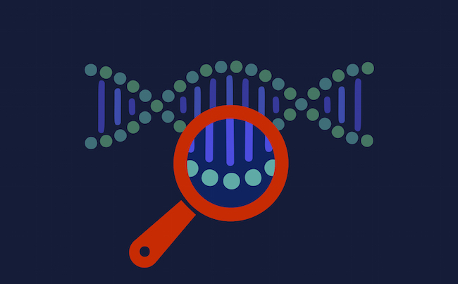 Genetic testing