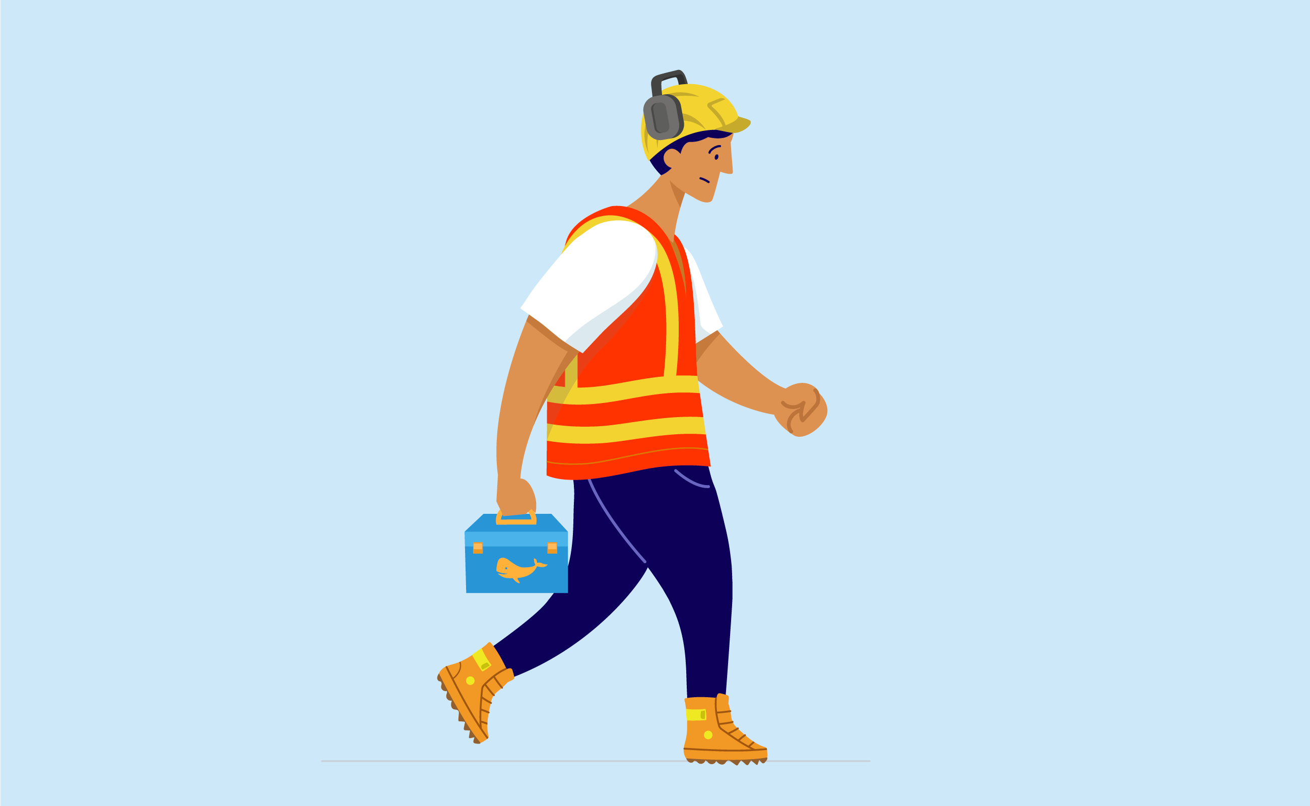 Risques environnementaux et occupationnels