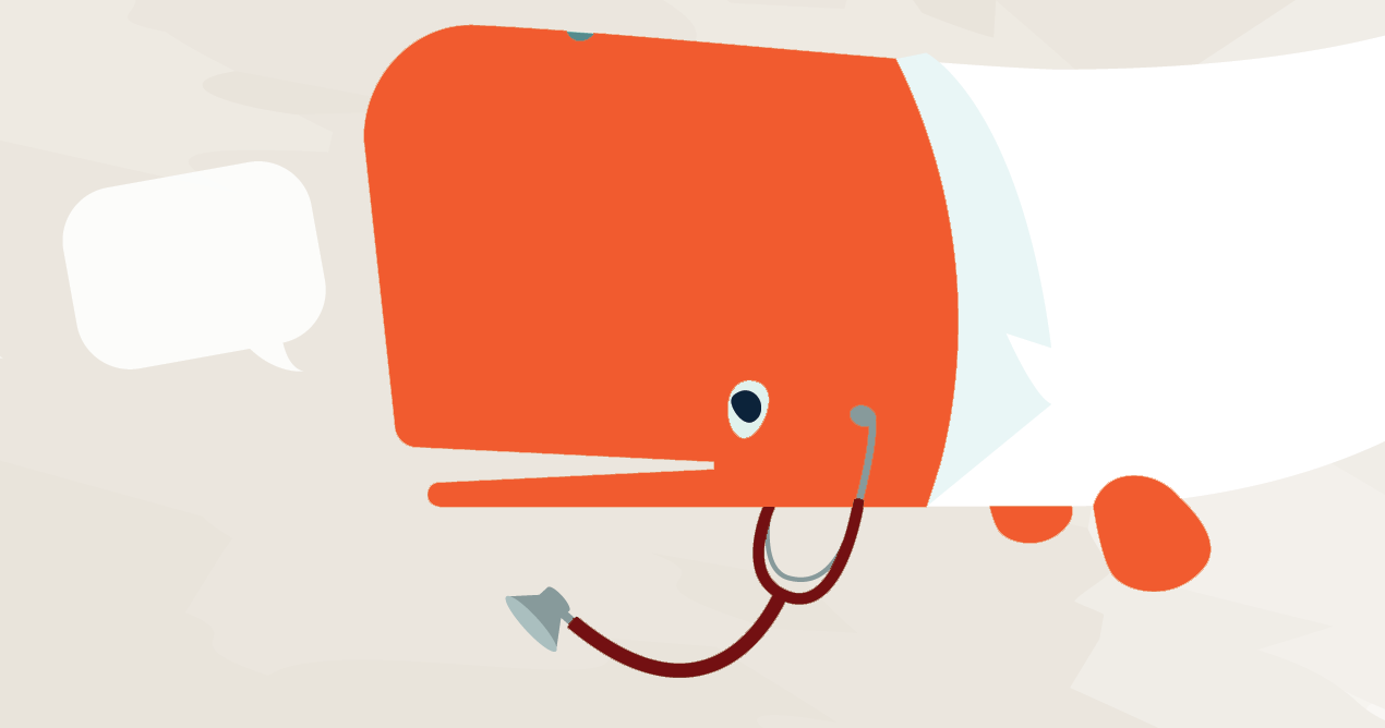 Préparation aux rendez-vous médicaux