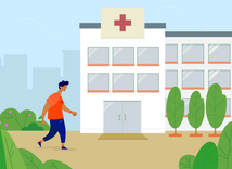 Pour les patients atteints de cancer